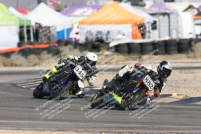media/Jan-17-2026-CVMA (Sat) [[ab348a895b]]/Race 3-Formula UL-CVMA Hooligans-American Thunder/